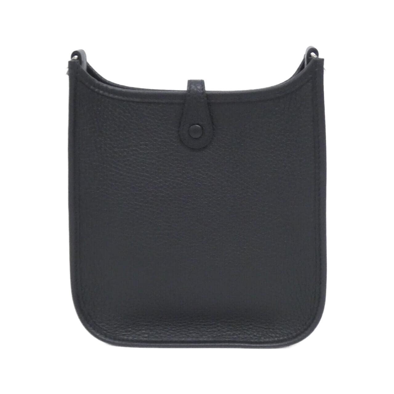 【未使用品】エルメス エヴリン アマゾン 16cm 069426CK ショルダーバッグ