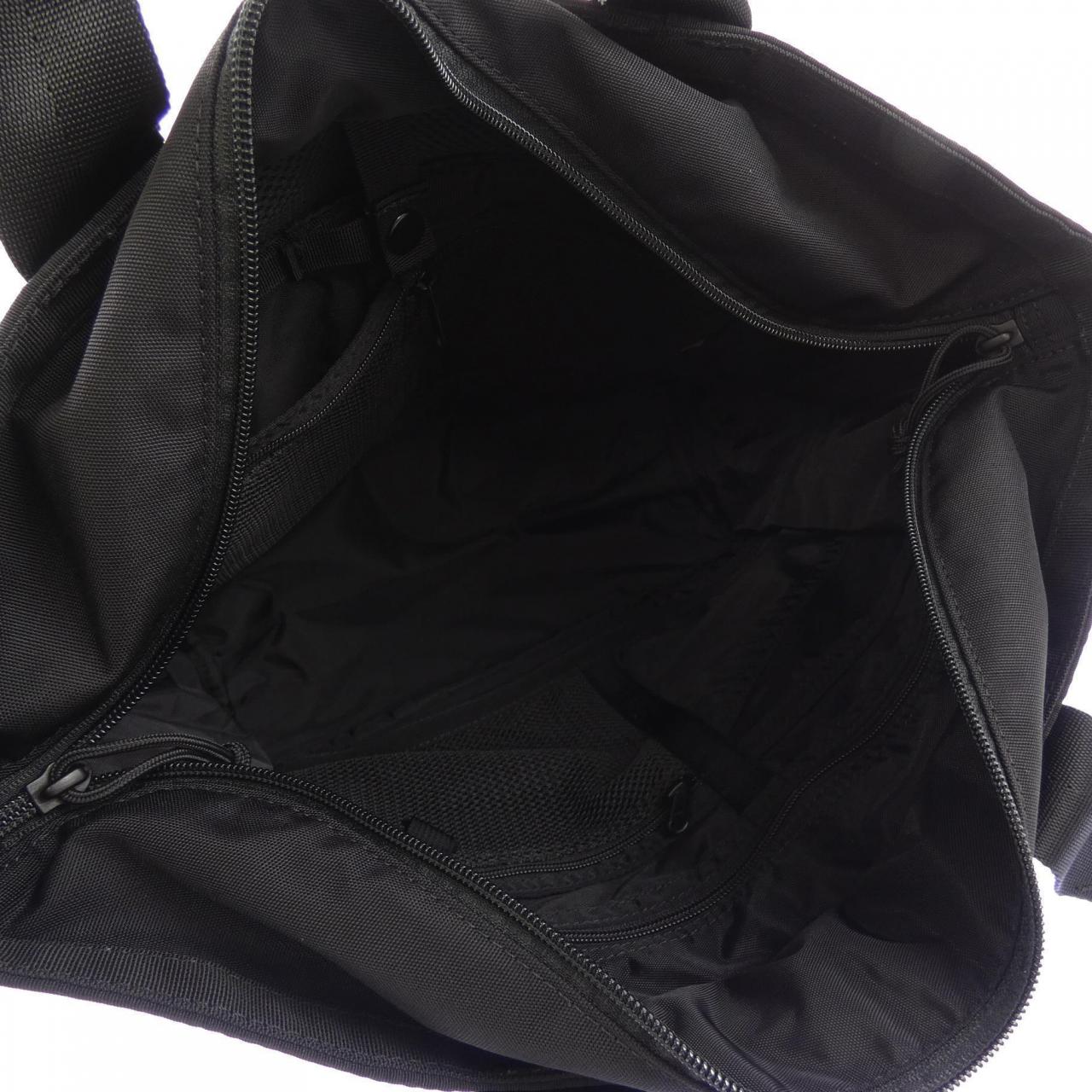 ブリーフィング BRIEFING BAG