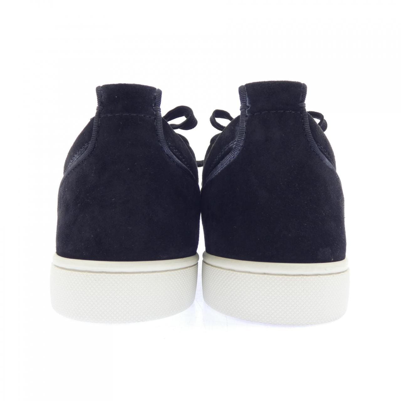 クリスチャンルブタン CHRISTIAN LOUBOUTIN スニーカー