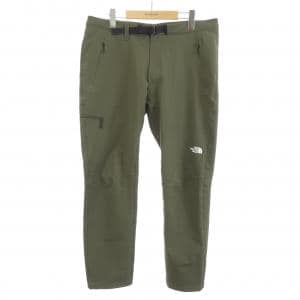 ザノースフェイス THE NORTH FACE NB81901 パンツ