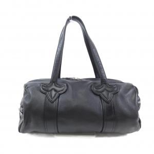 CHROME HEARTS HEARTS BAG