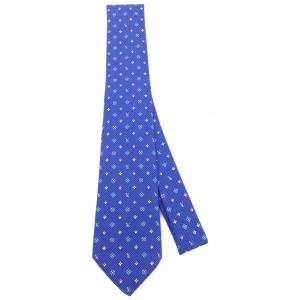 ルイヴィトン LOUIS VUITTON NECKTIE