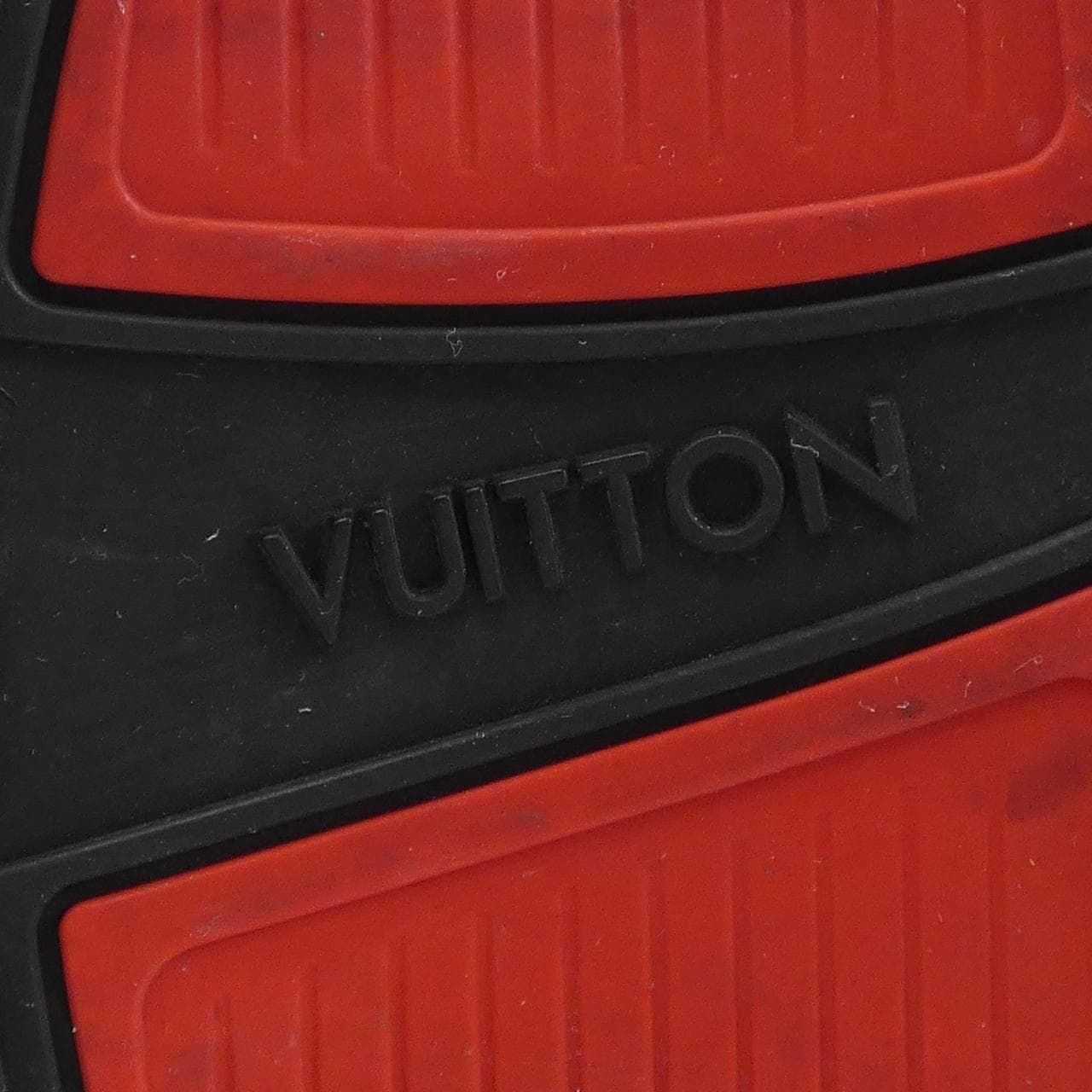 ルイヴィトン LOUIS VUITTON スニーカー