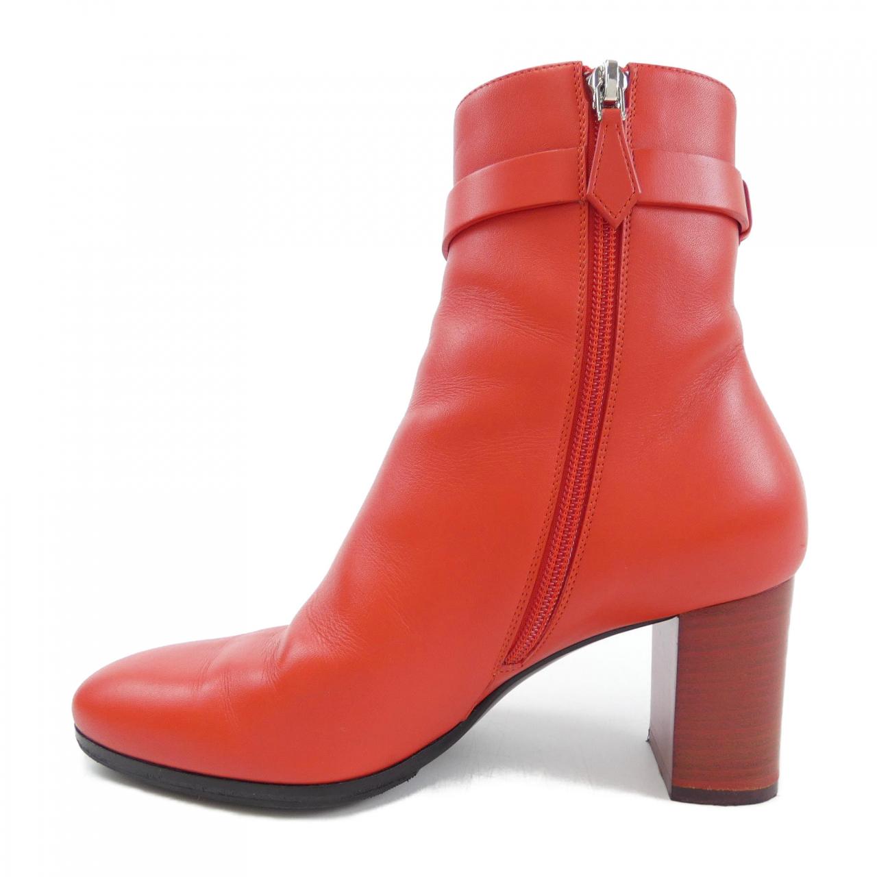 HERMES HERMES Boots