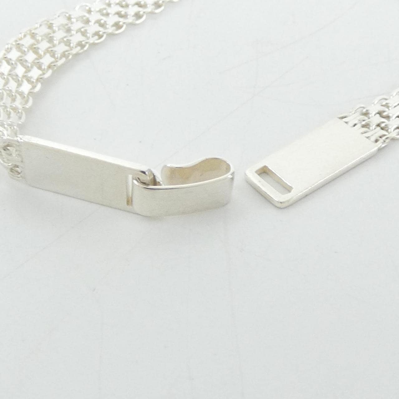 SASKIA DIEZ BRACELET