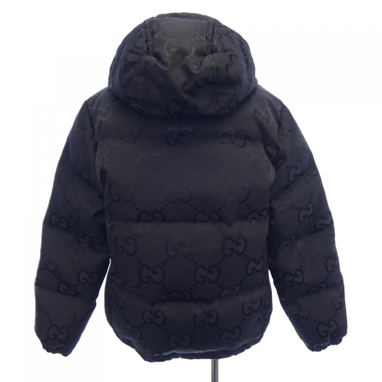 グッチ GUCCI ダウンジャケット