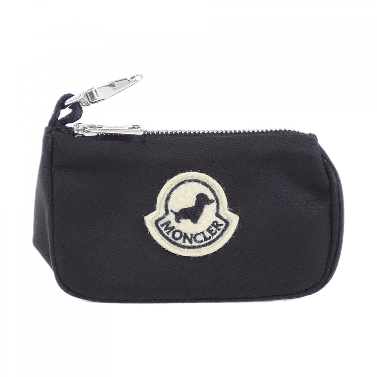 モンクレール MONCLER POUCH