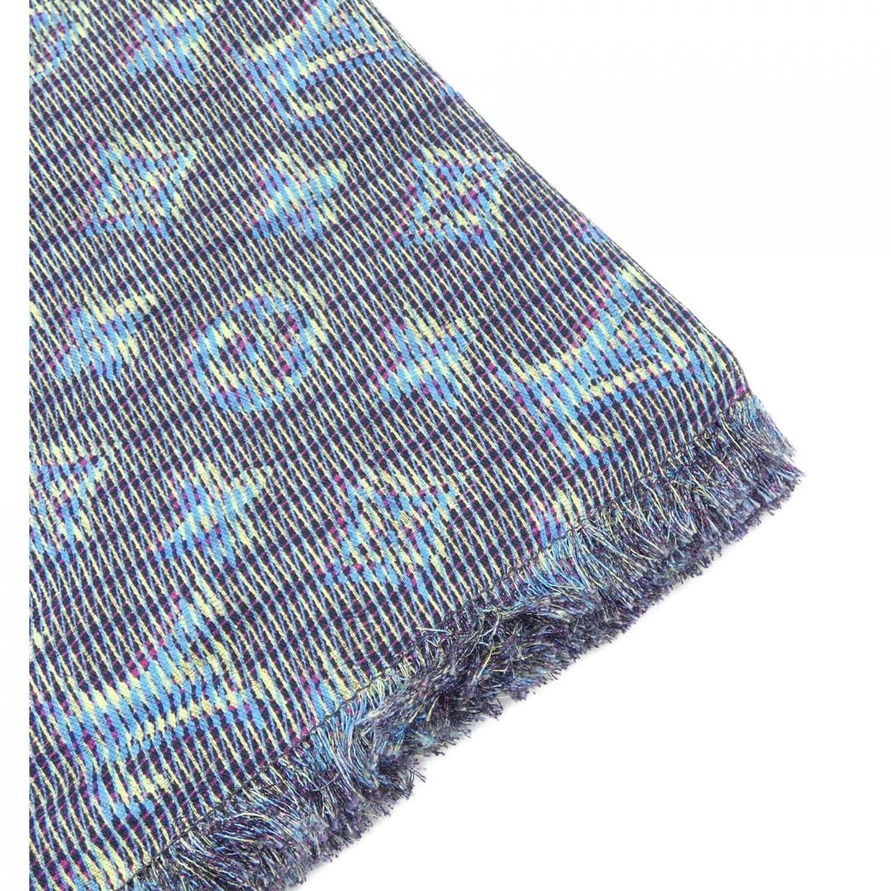 ルイヴィトン LOUIS VUITTON ショール