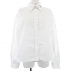 レディースファッション｜トップス｜シャツ｜シャネル｜シャネル