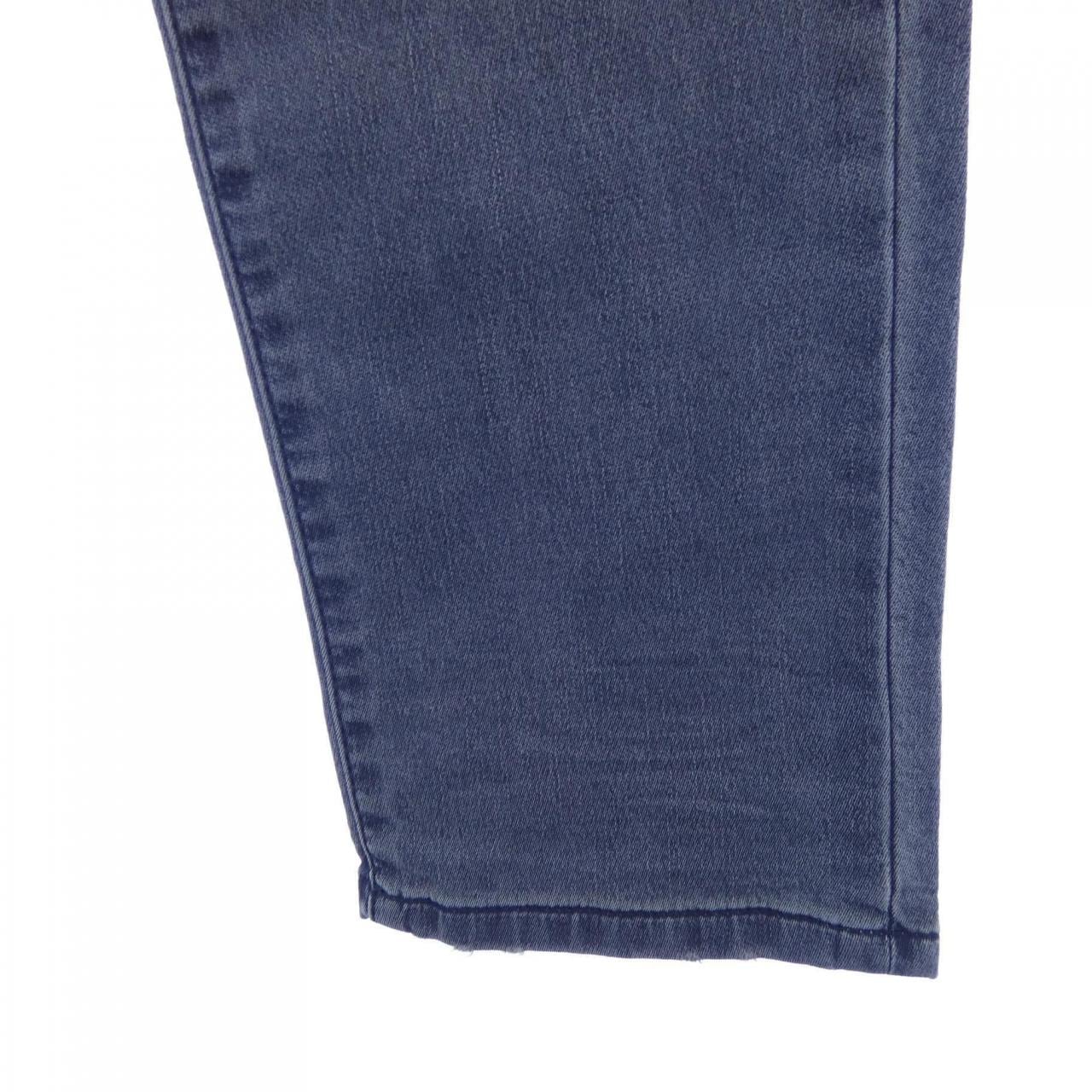 Diesel DIESEL jeans