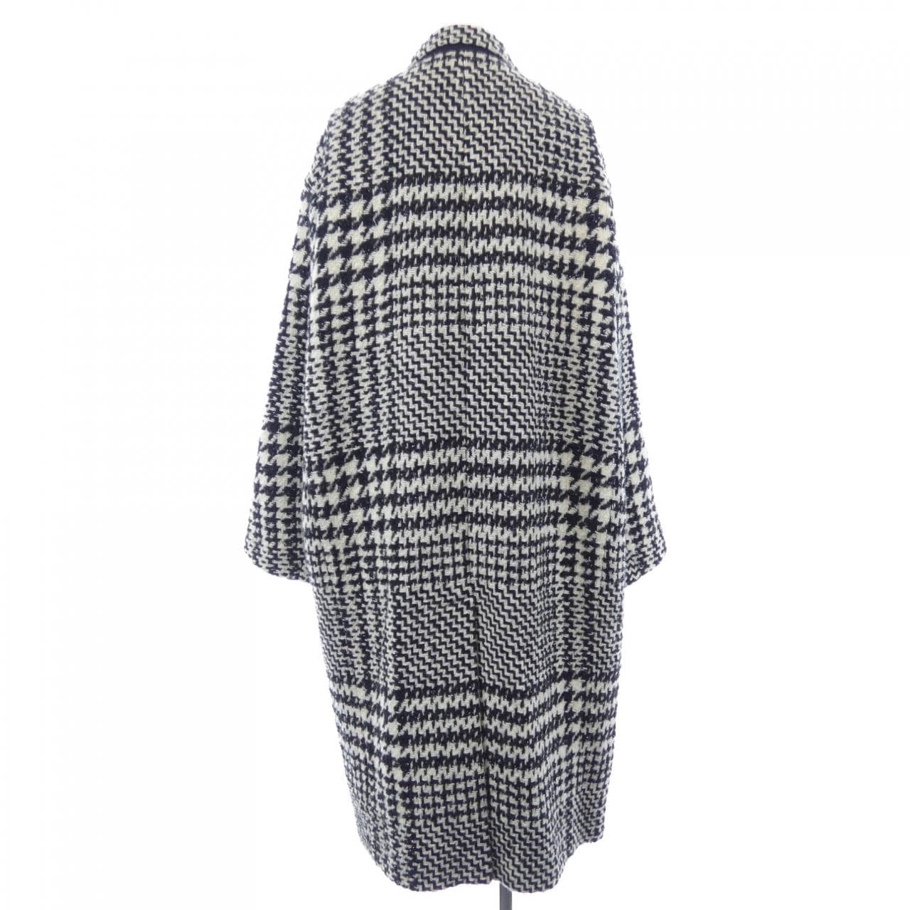 マディソンブルー MADISON BLUE MB224-2006 コート