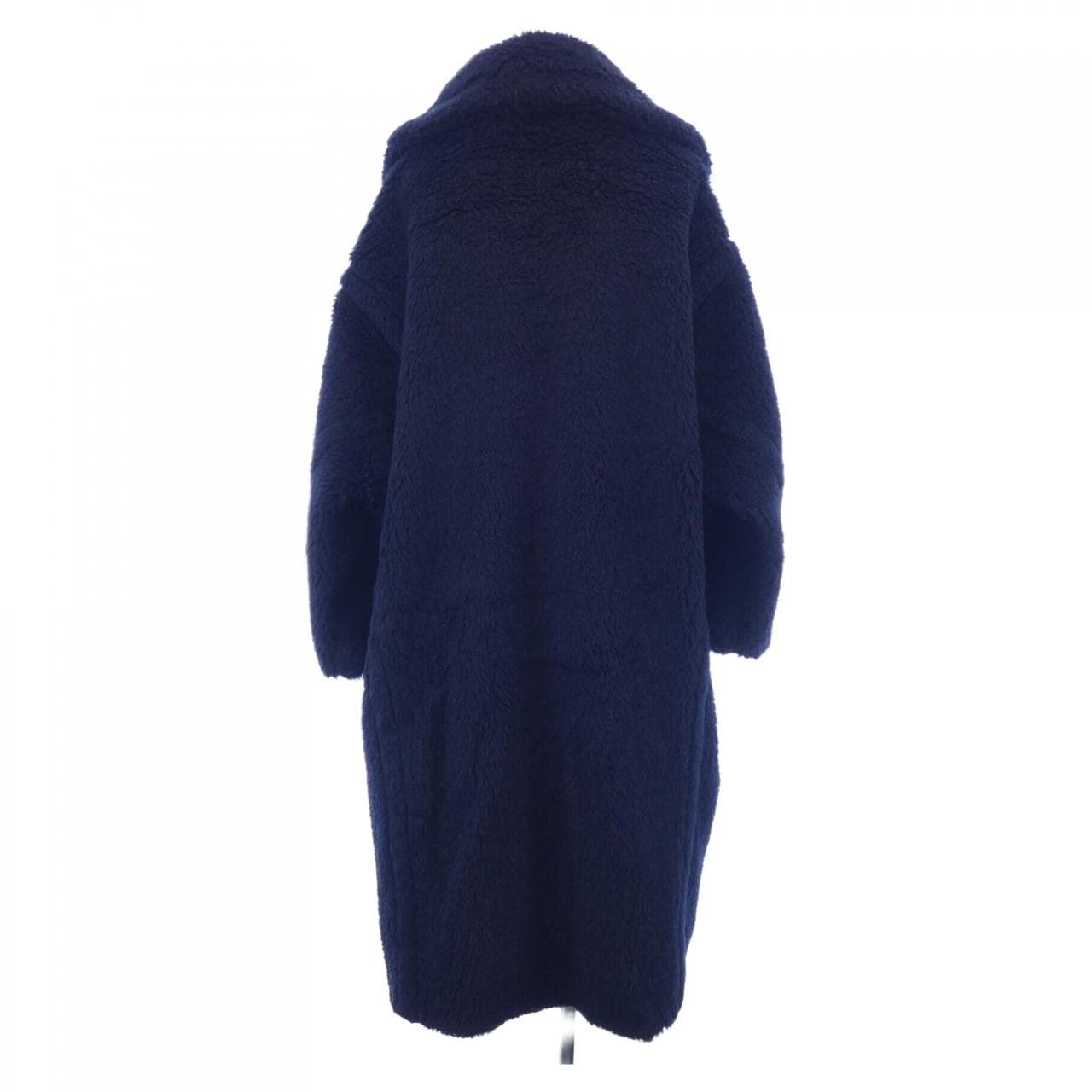 Max Mara Max Mara Coat