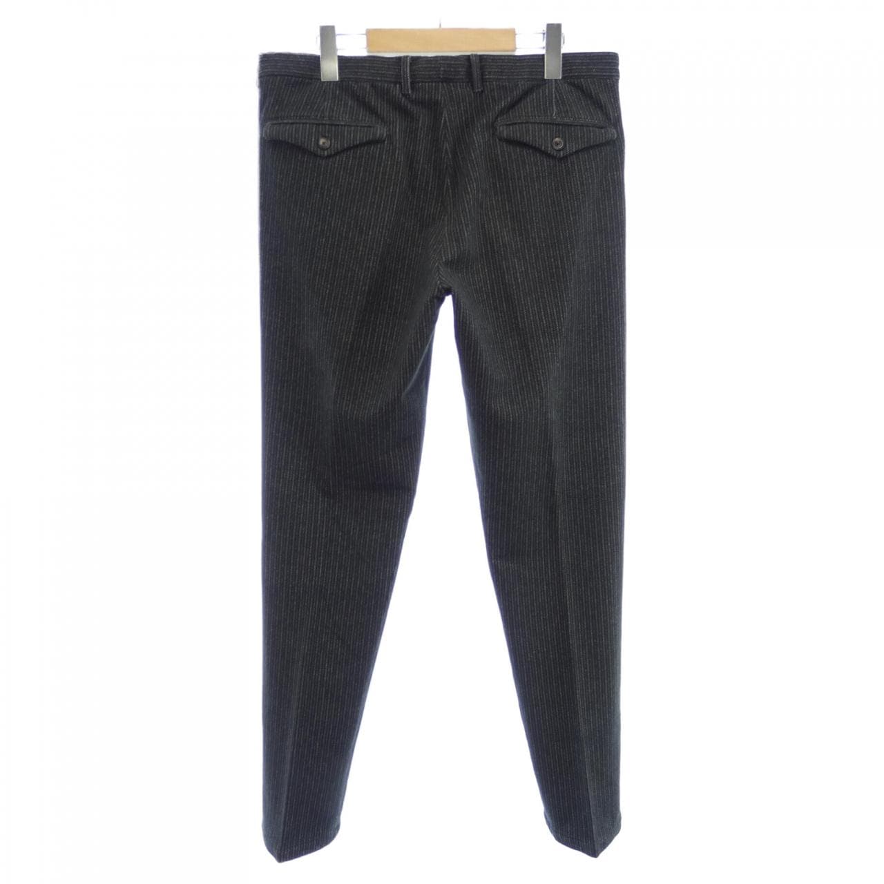 チルコロ 1901 CIRCOLO 1901 CN2047 パンツ