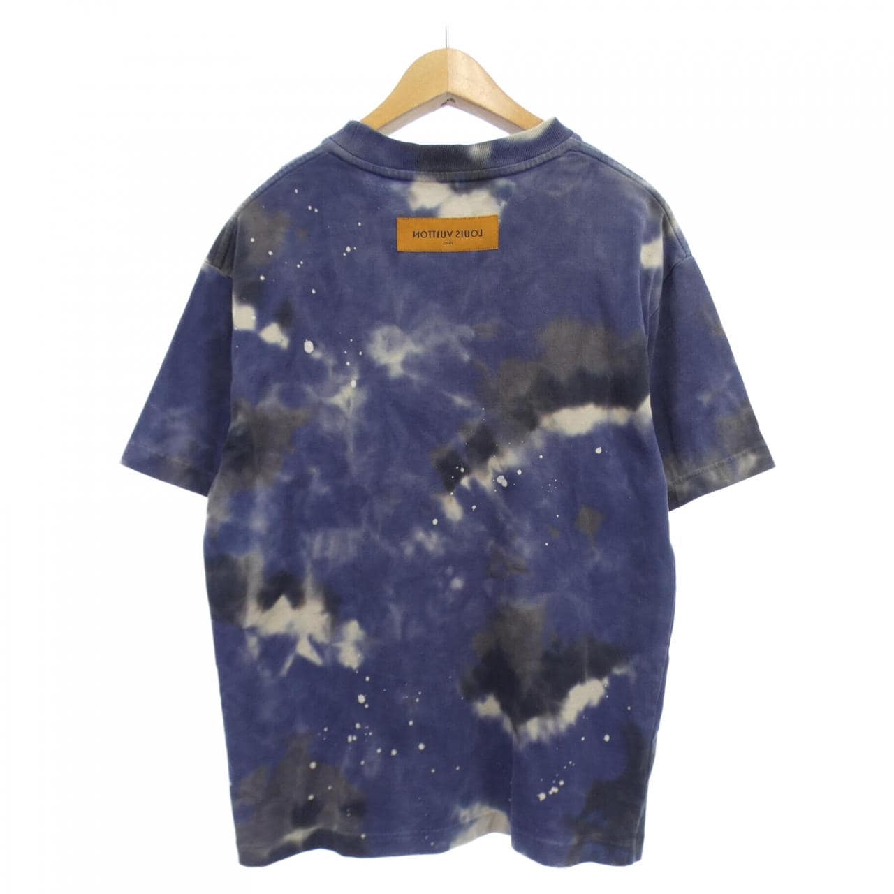 LOUIS VUITTON T 卹