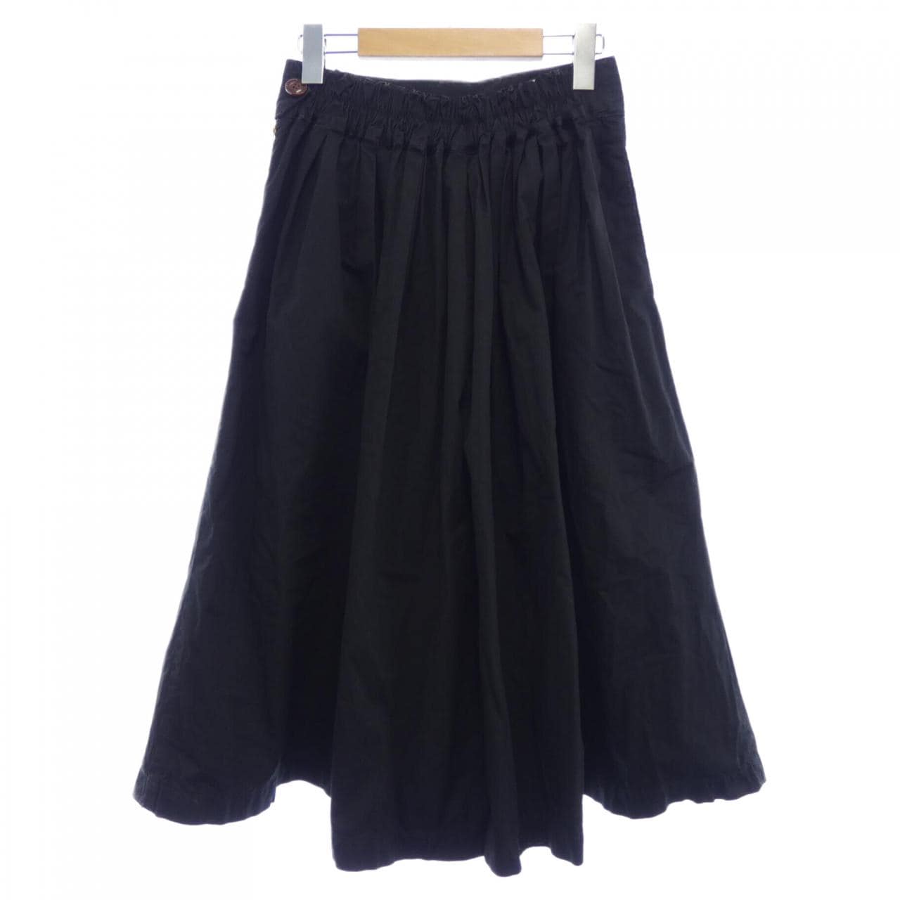 HARVESTY A21501-23 パンツ