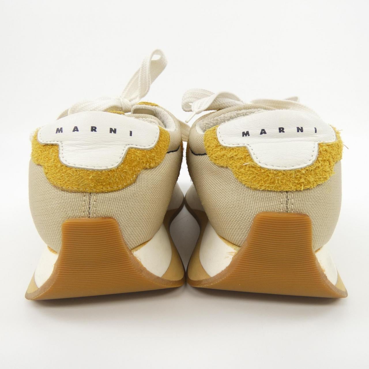 マルニ MARNI スニーカー