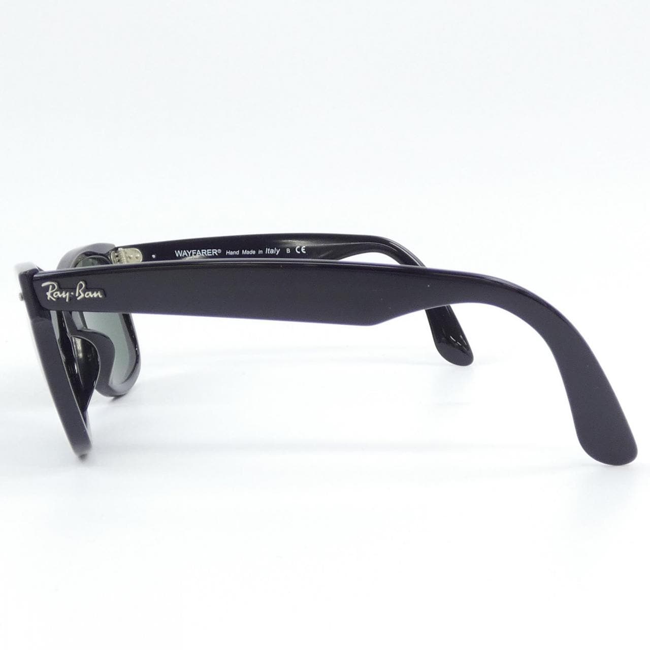 レイバン Ray Ban RB2140F SUNGLASSES