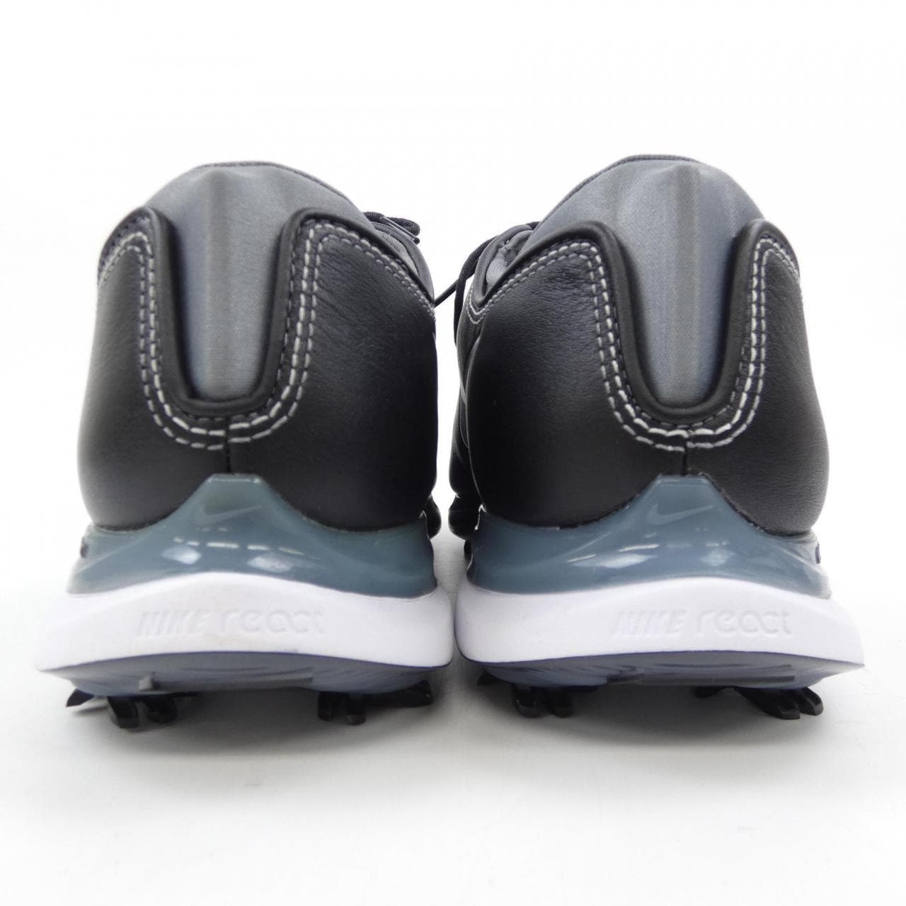 ナイキ NIKE CW8189-001 スニーカー