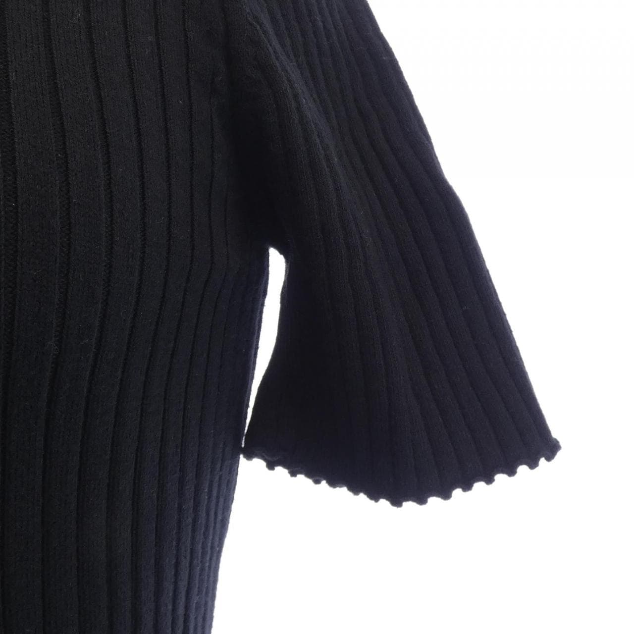 クレージュ Courreges ニット