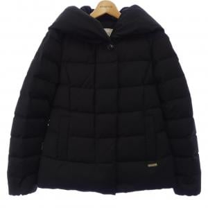 ウールリッチ WOOL RICH ダウンジャケット