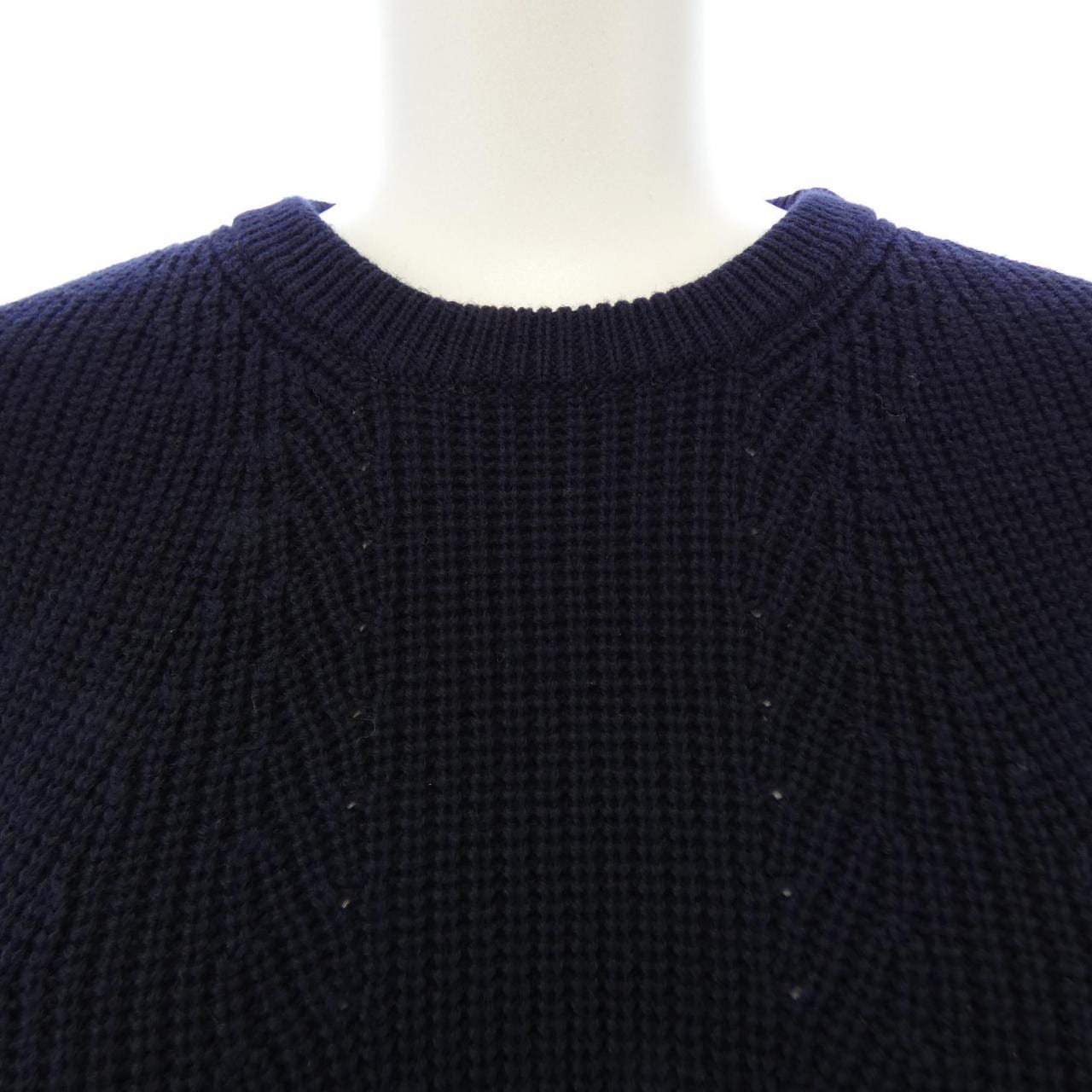 クロエ Chloe ニット