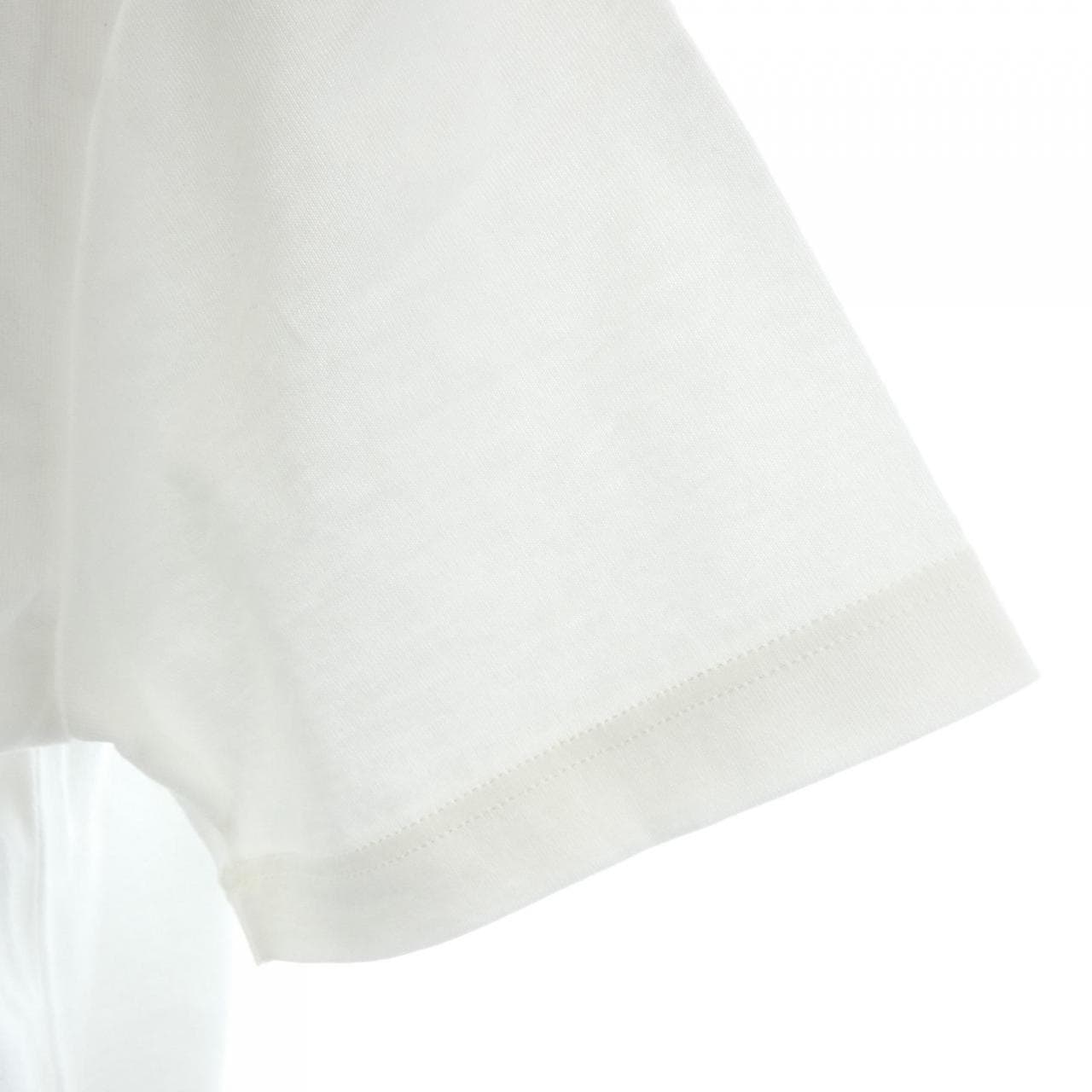 サンローラン SAINT LAURENT 665234 Y37AW Tシャツ