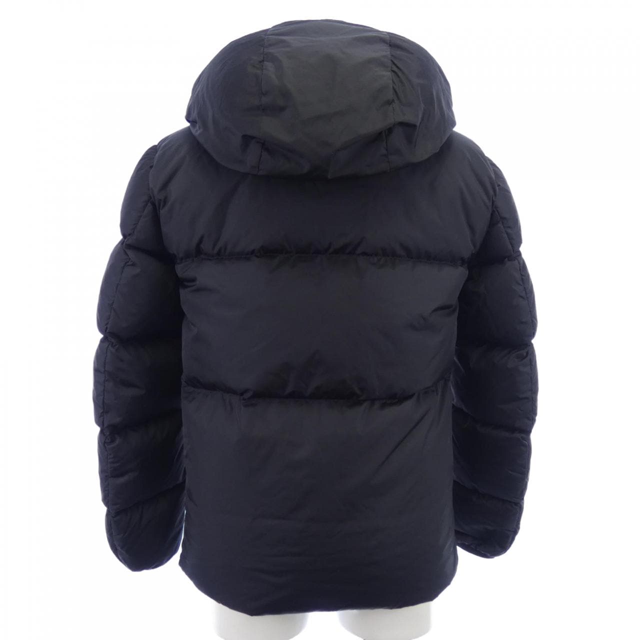 モンクレール MONCLER MONTCLA ダウンジャケット
