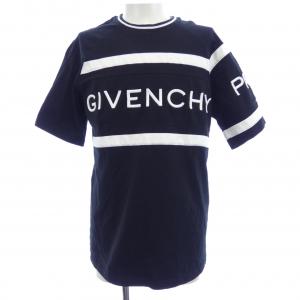 ジバンシー GIVENCHY BM70KV3002 Tシャツ