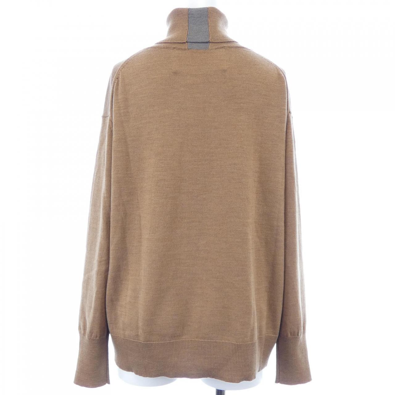 Adawas ADAWAS针织衫