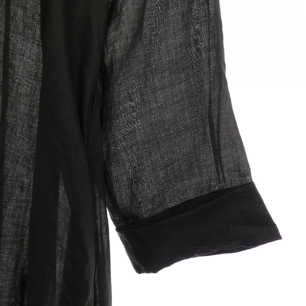 エブール ebure ワンピース