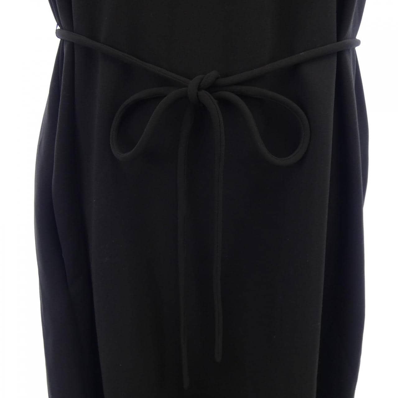 セオリー theory ワンピース