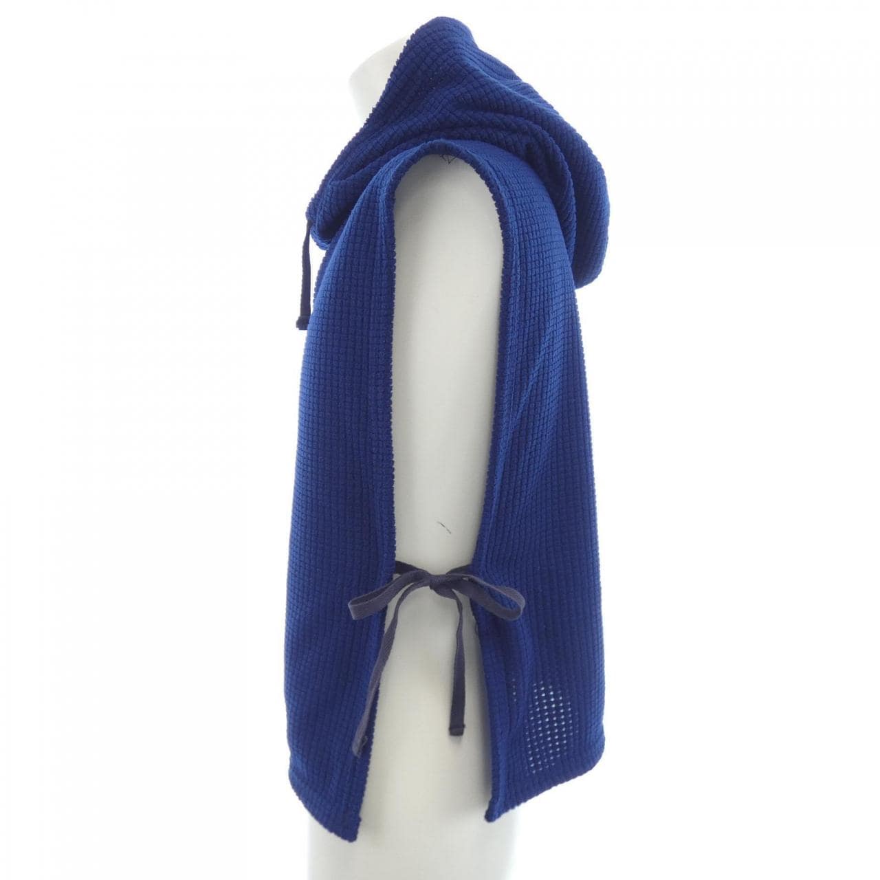 工装外套ENGINEERED GARMENTS上衣