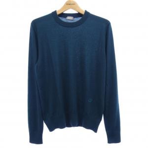 ディオール DIOR 113M647AT220 ニット