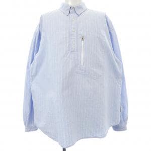 UPPER FIELD ONE shirt
