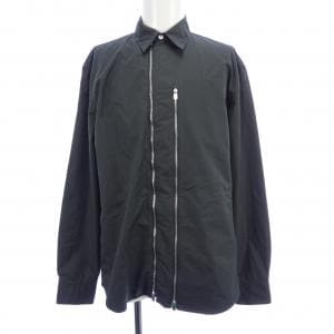 エルメス HERMES *22-5609 シャツ