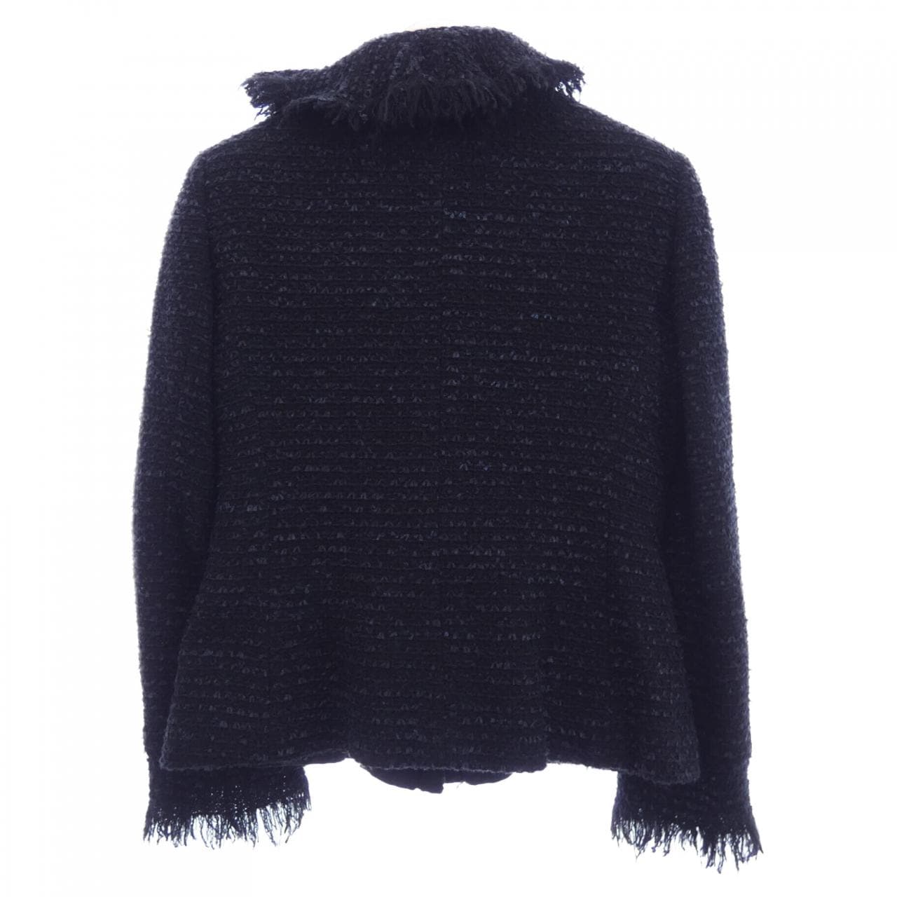 アルマーニコレツィオーニ ARMANI collezioni ジャケット