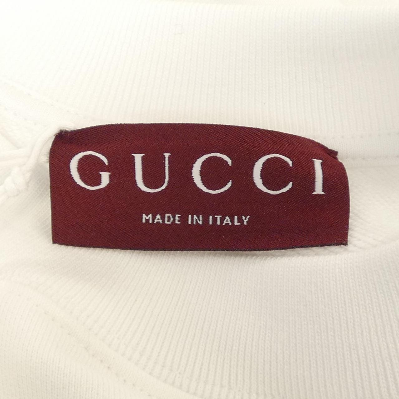 グッチ GUCCI ヒグチユウコ HIGUCHI YUKO 863815 XJHTR Tシャツ