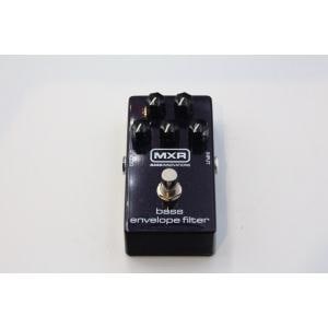 ＭＸＲ　　Ｍ８２