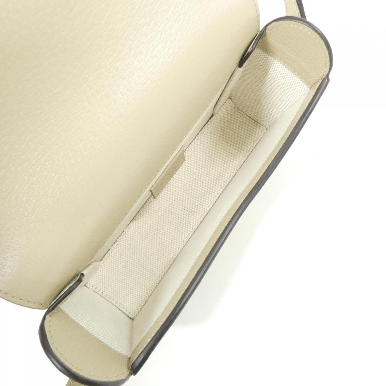 グッチ GUCCI HORSEBIT 1955 699296 UULBG ショルダーバッグ