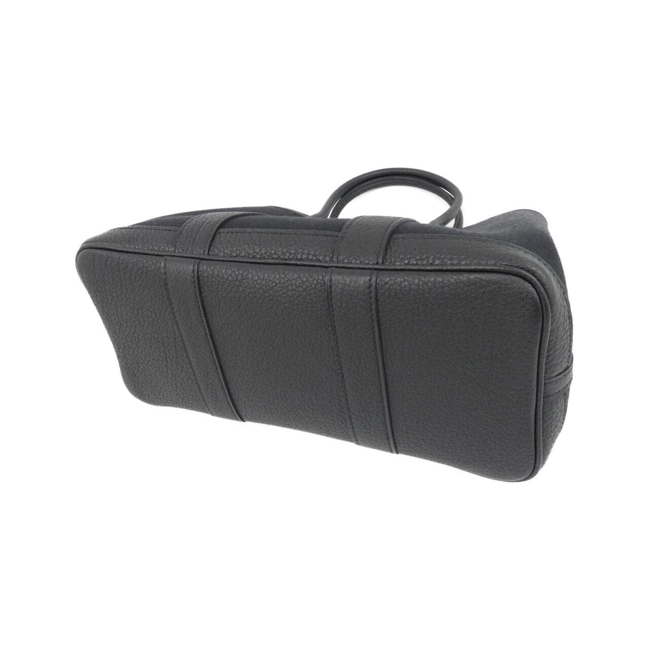 エルメス ガーデン パーティ 30cm 069573CK バッグ