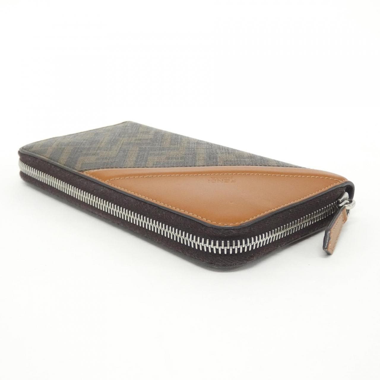 FENDI 7M0210 AFB4 Wallet