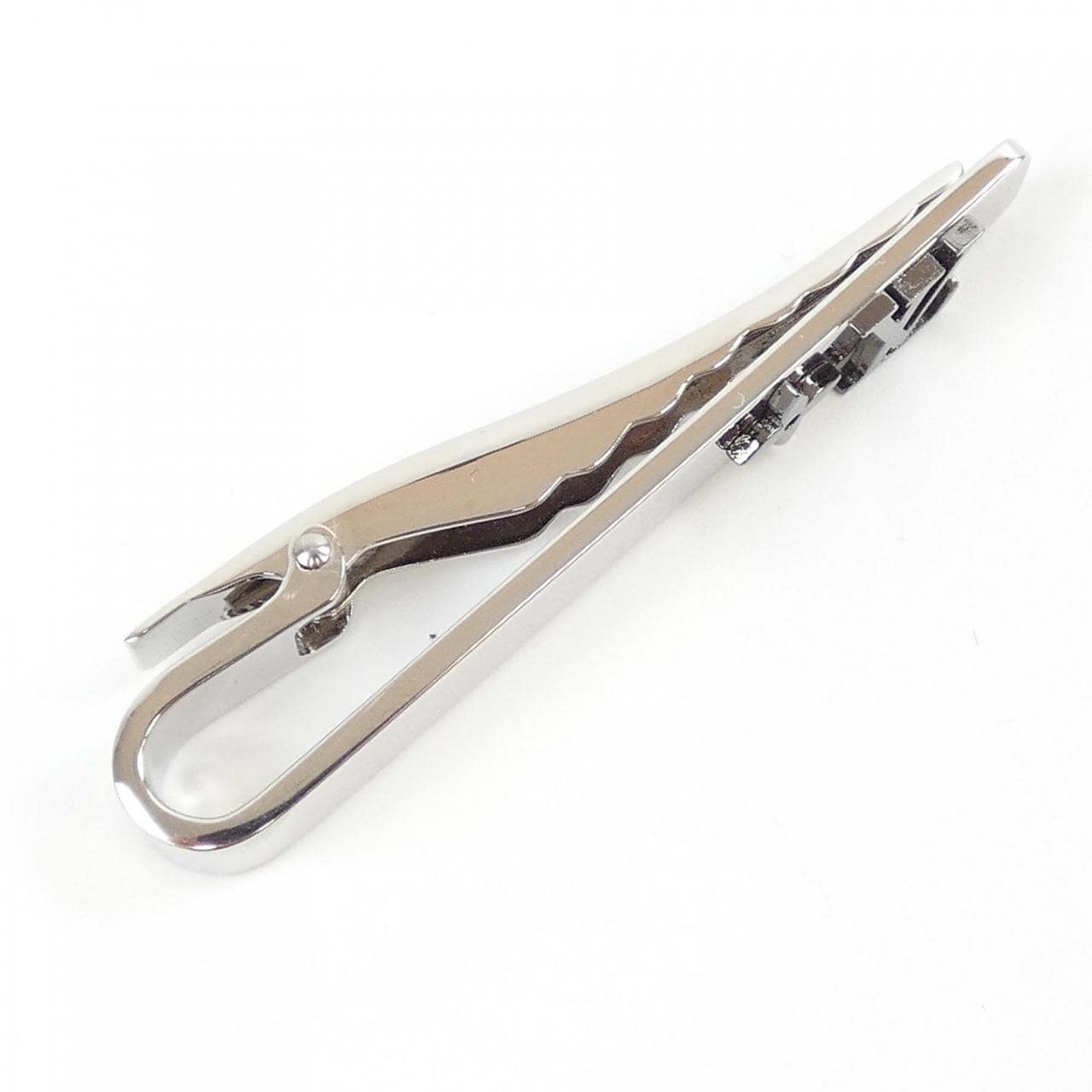 ルイヴィトン LOUIS VUITTON M00528 タイバー