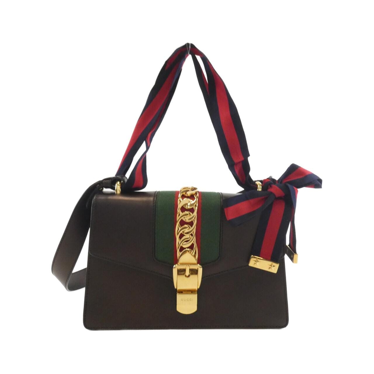 グッチ 421882 ショルダーバッグ