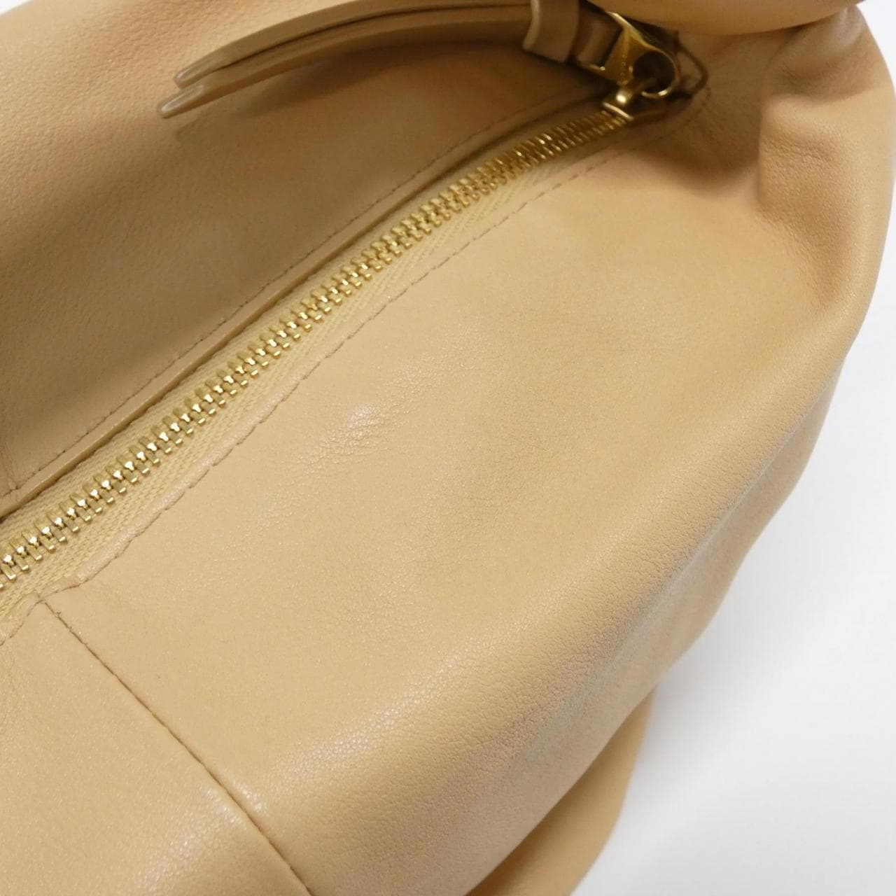 ボッテガヴェネタ 629635 V1BW0 バッグ