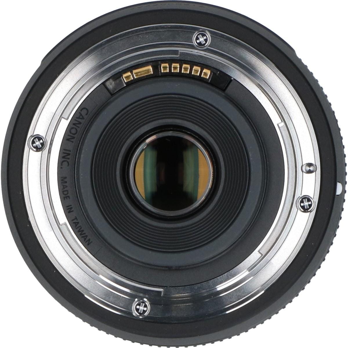 ＥＦ－Ｓ１８－１３５ｍｍ　Ｆ３．５－５．６ＩＳ　ＵＳＭ