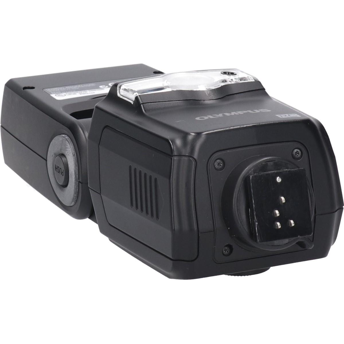 ＦＬ－６００Ｒ