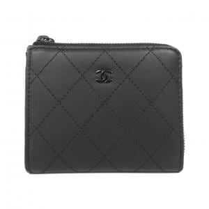 シャネル AP3997 財布