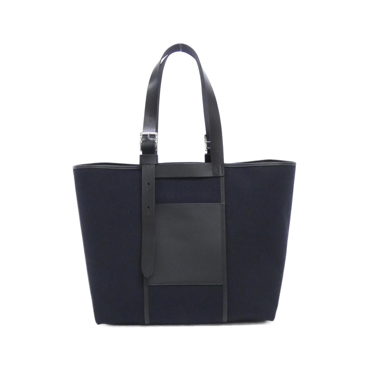 エルメス エトリヴィエール ポケット 35cm 082768CK バッグ