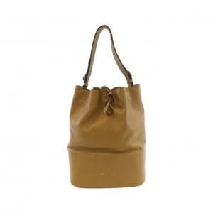 セリーヌ スモール ドローストリング ショルダーバッグ