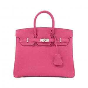 エルメス バーキン 25cm 041344CK バッグ